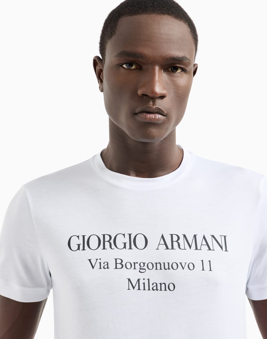 borgonuovo-11-crew-neck-t-shirt-in-pima-cotton-jersey-white--giorgio-armani