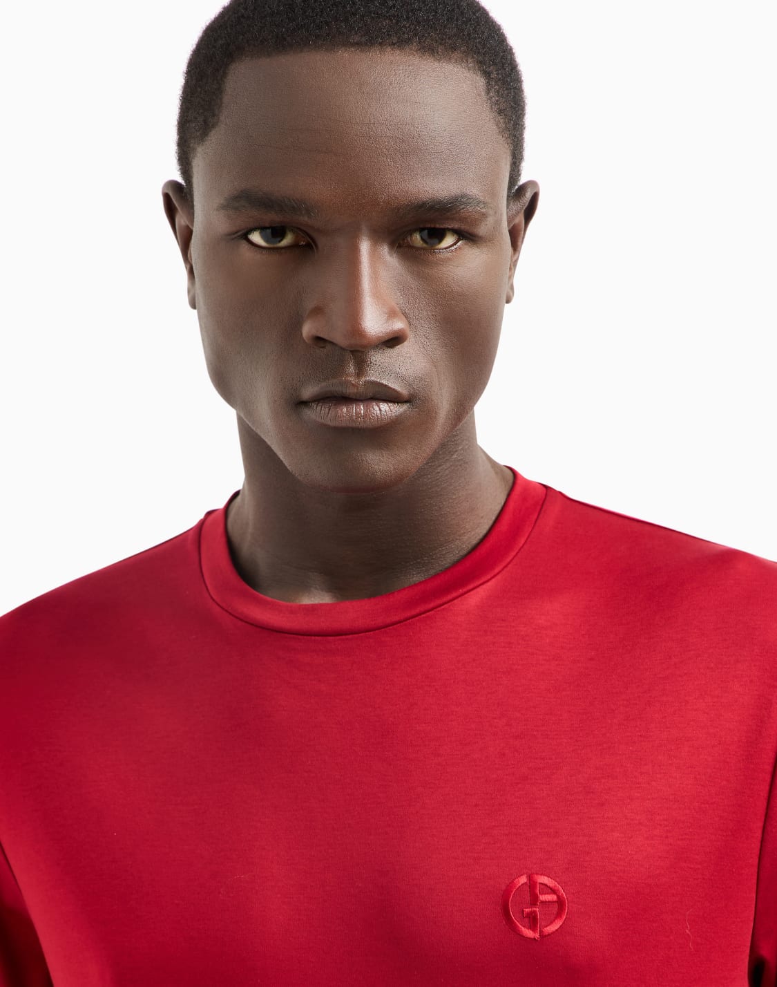 cotton-interlock-t-shirt-with-embroidered-logo-red--giorgio-armani