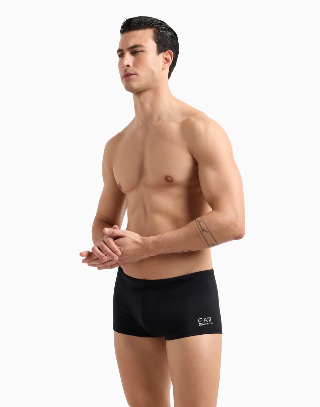 beachwear-boxers-black--ea7