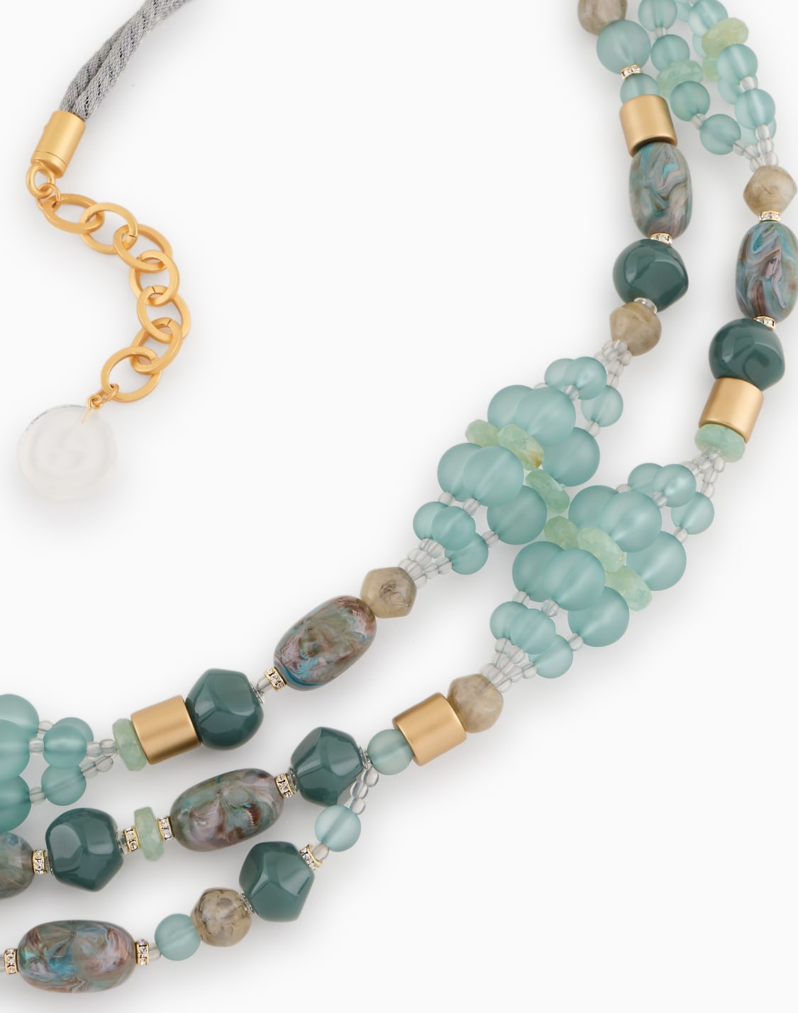 multistrand-necklace-in-resin-and-crystals-green--giorgio-armani