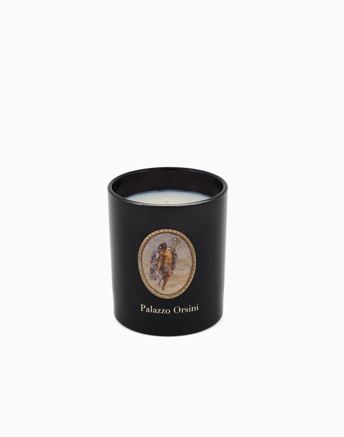 voyager-scented-candle-black--armani-casa