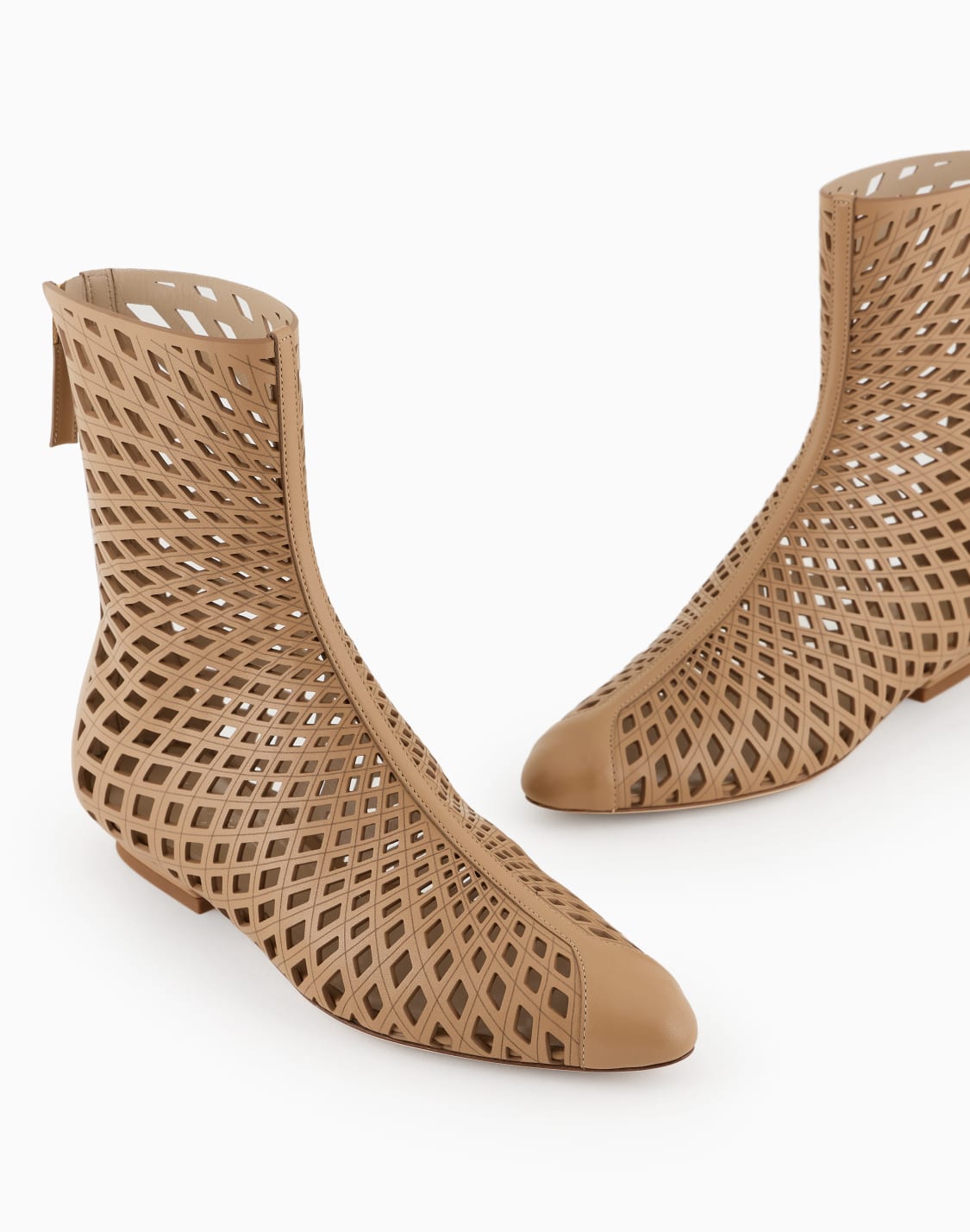 leather-ankle-boots-beige--giorgio-armani
