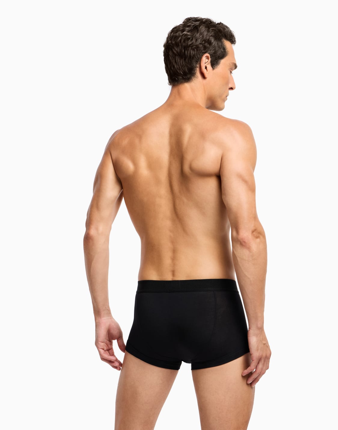 stretch-jersey-boxers-with-logo-band-black--giorgio-armani