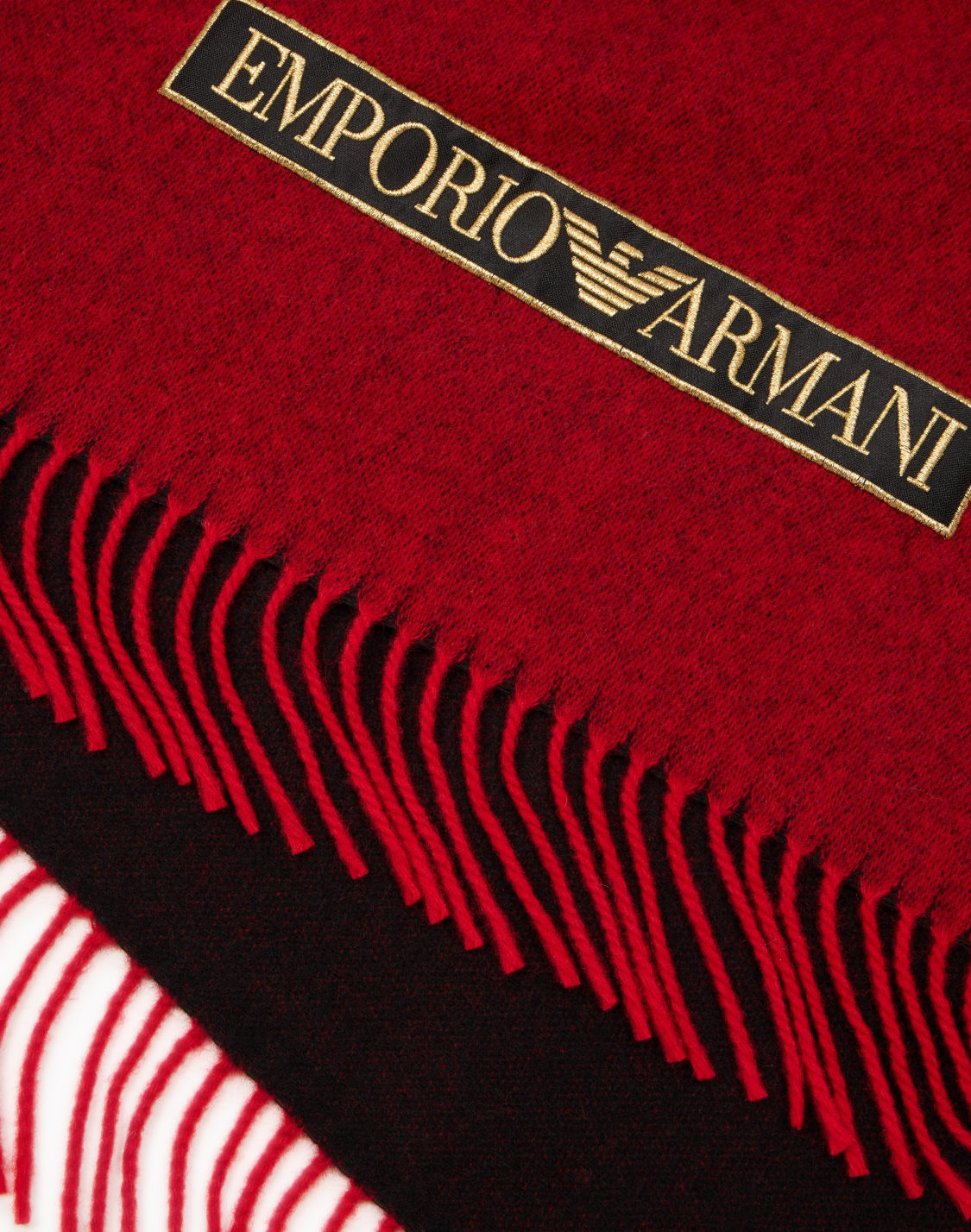 wool-scarf-two-tone--emporio-armani
