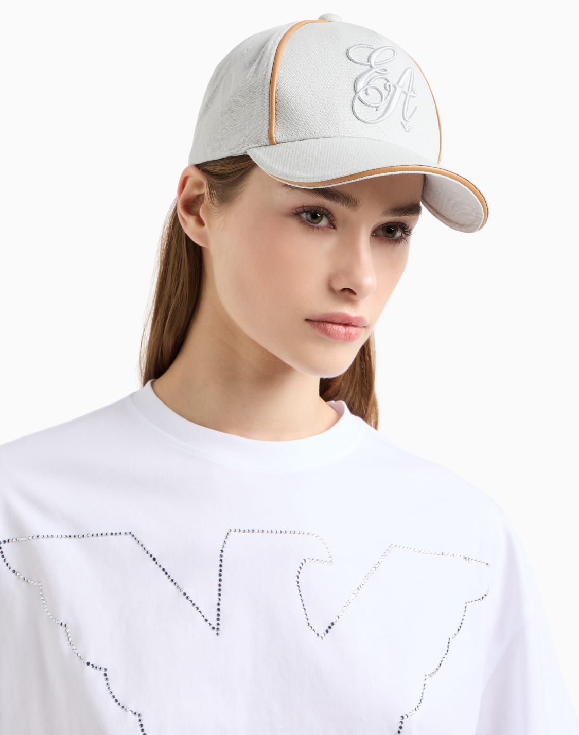 baseball-cap-with-signature-ea-embroidery-beige--emporio-armani