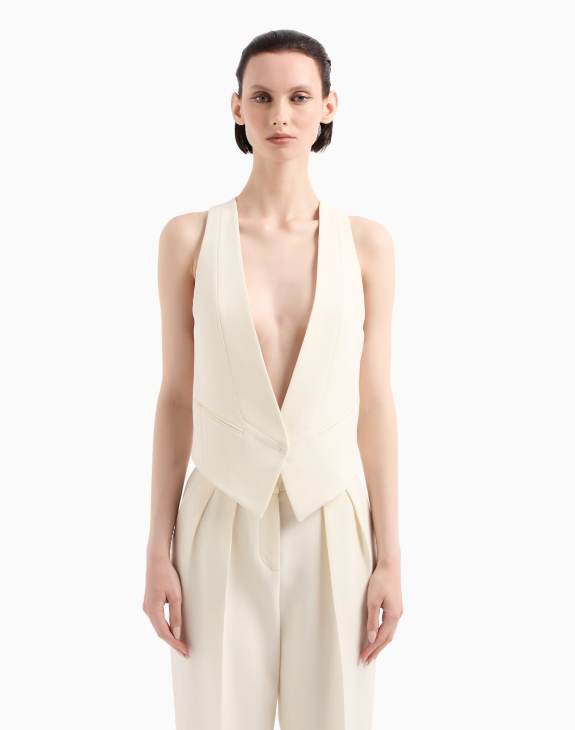 glitter-jacquard-silk-cady-single-breasted-jacket-white--giorgio-armani