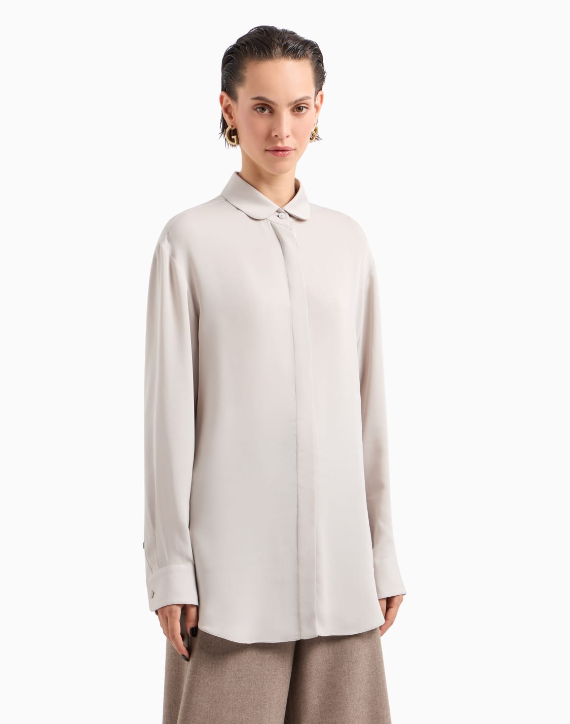 triple-silk-georgette-shirt-celeste--giorgio-armani