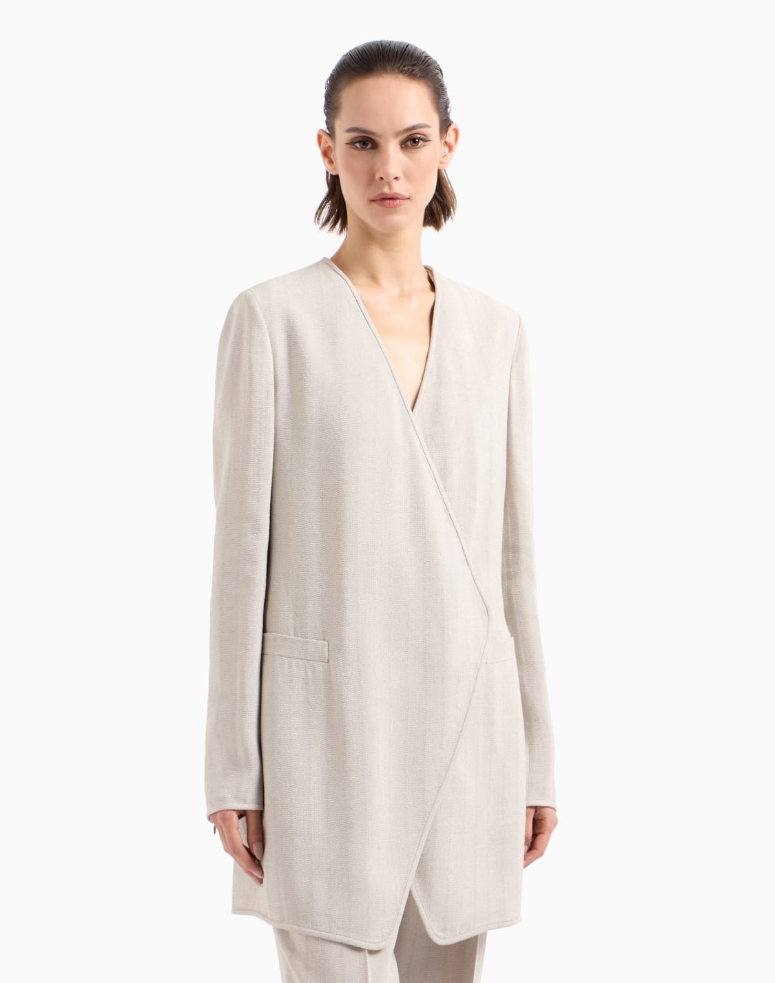 long-single-breasted-jacket-in-armure-viscose-crpe-grey--giorgio-armani