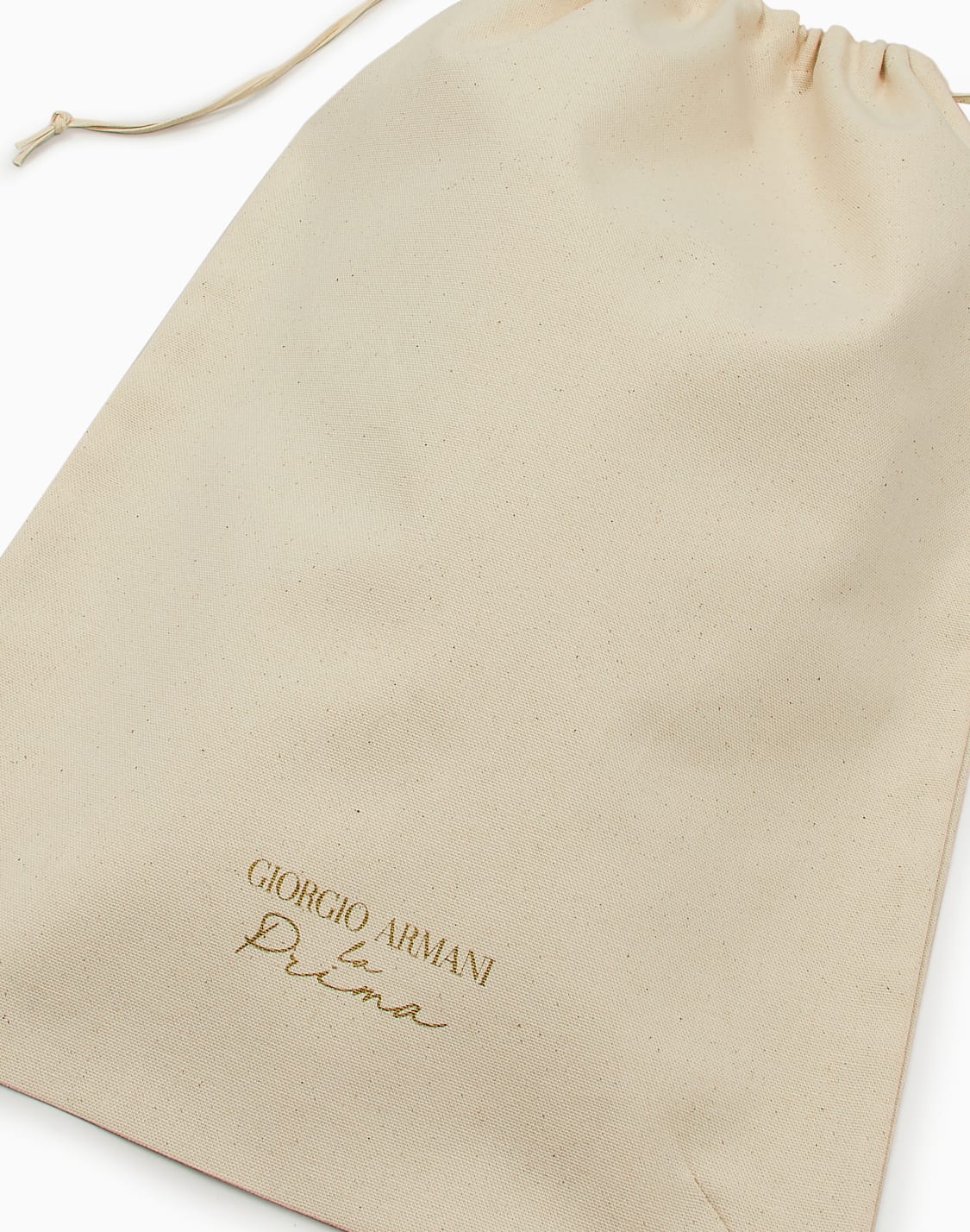la-prima-soft-mini-bag-in-shiny-nubuck-grey--giorgio-armani