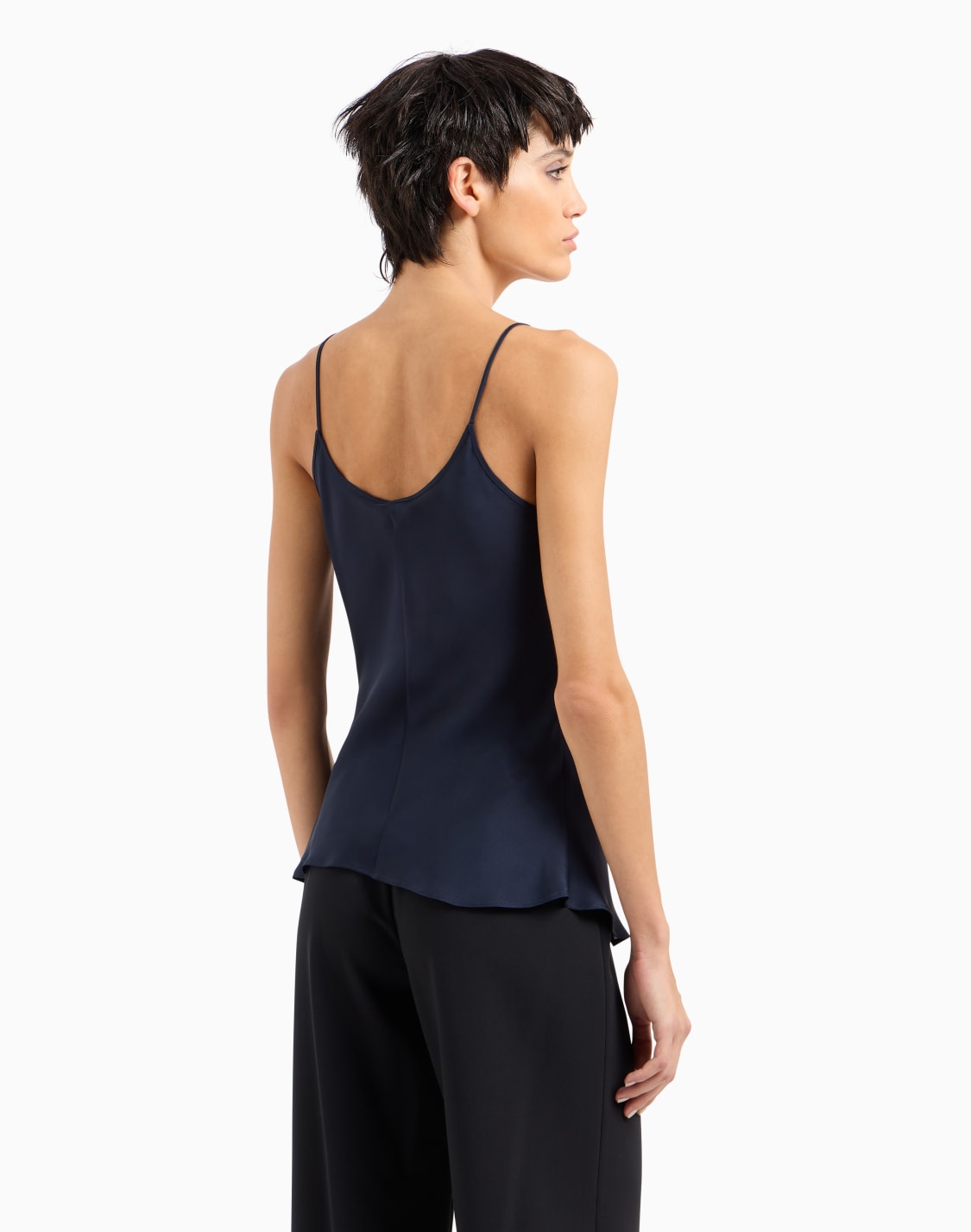 top-de-seda-charmeuse-azul-marino--giorgio-armani
