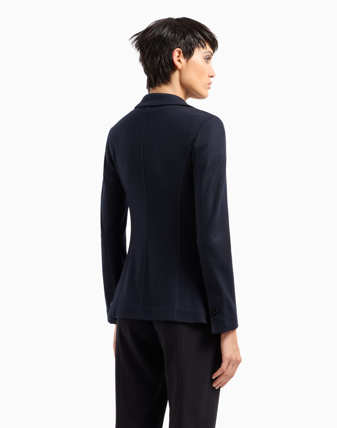 pure-cashmere-jersey-double-breasted-jacket-navy_blue--giorgio-armani