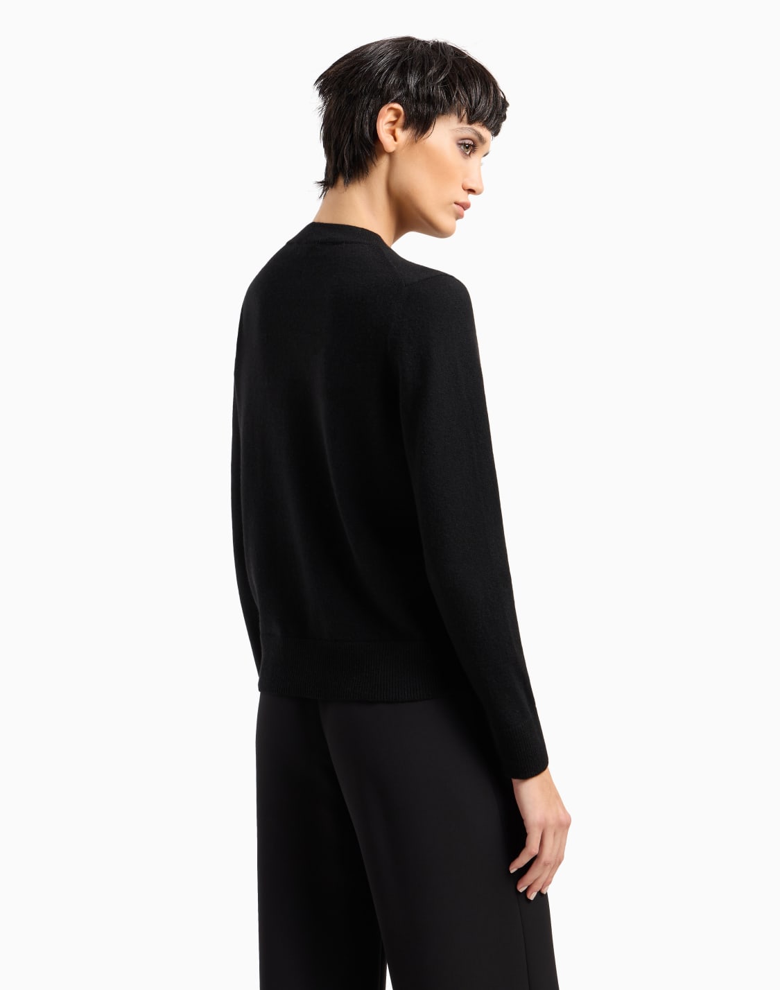 cashmere-sweater-with-ribbed-profiles-black--giorgio-armani