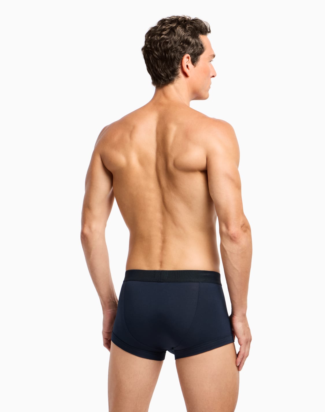 pack-of-three-stretch-jersey-boxers-blue--giorgio-armani