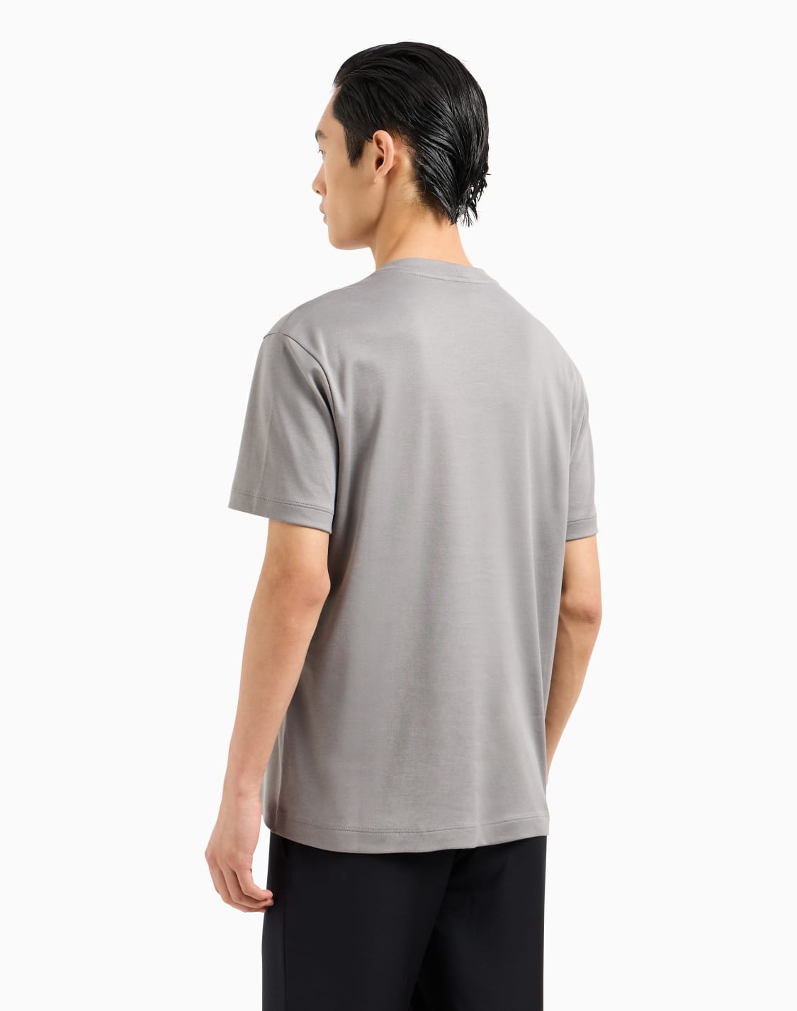 pure-cotton-interlock-signature-logo-t-shirt-grey--giorgio-armani