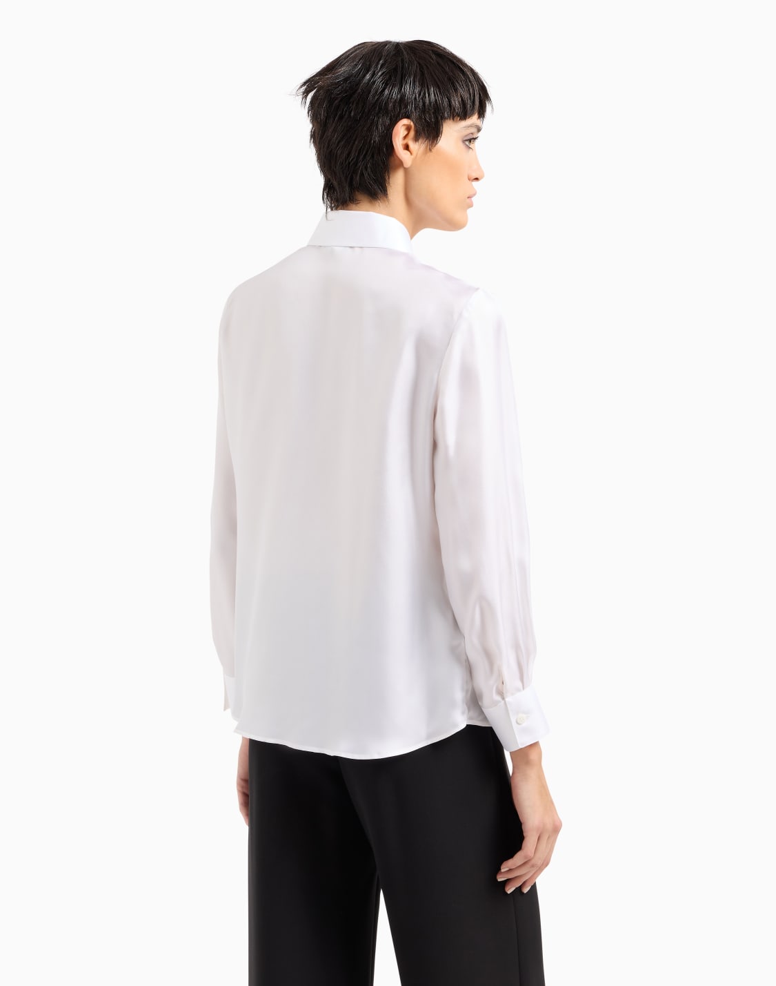 camisa-de-seda-orgnica-blanco--giorgio-armani