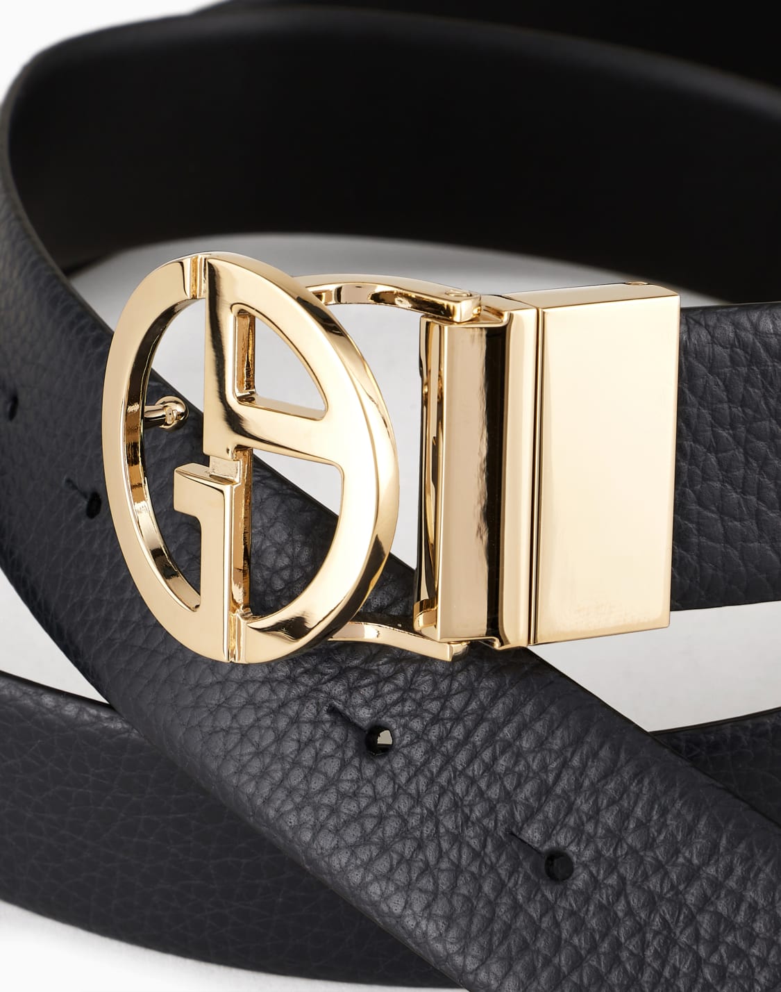two-toned-reversible-leather-belt-navy-blue--giorgio-armani