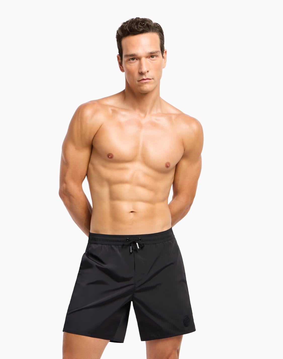 swim-trunks-black--giorgio-armani