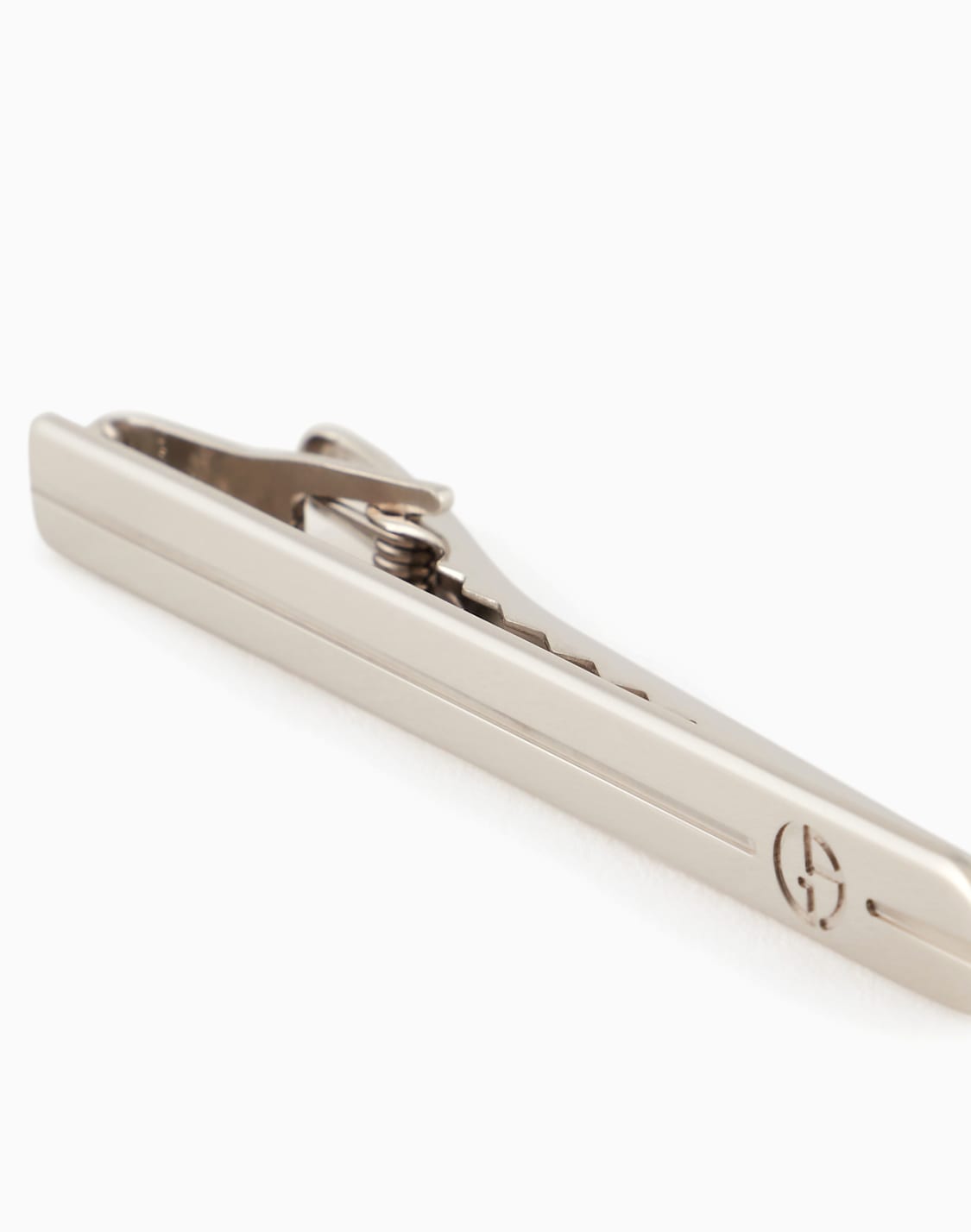 silver-tie-bar-silver--giorgio-armani