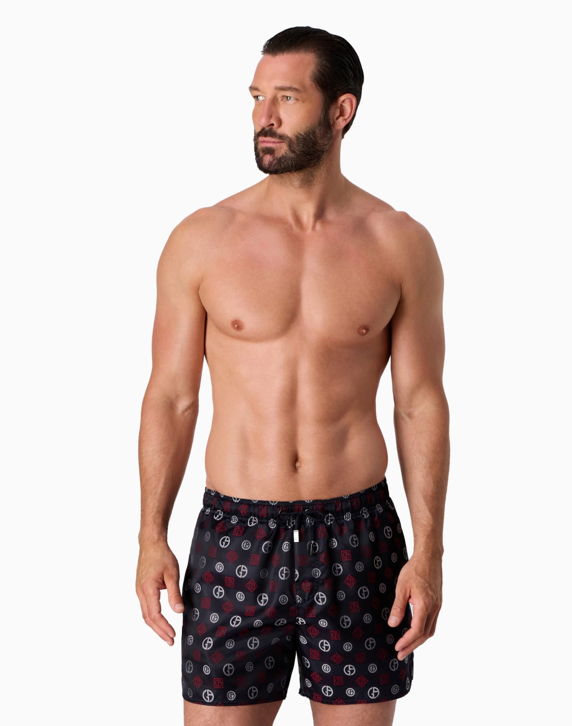 swim-trunks-with-an-all-over-logo-jacquard-blue--giorgio-armani