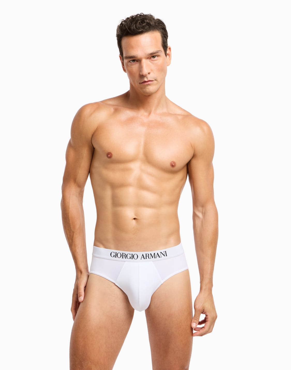 two-pack-of-stretch-cotton-briefs-white--giorgio-armani