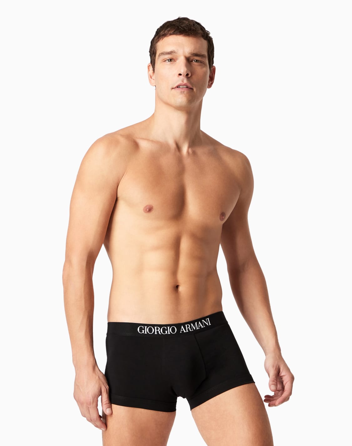 two-pack-of-stretch-cotton-boxers-black--giorgio-armani