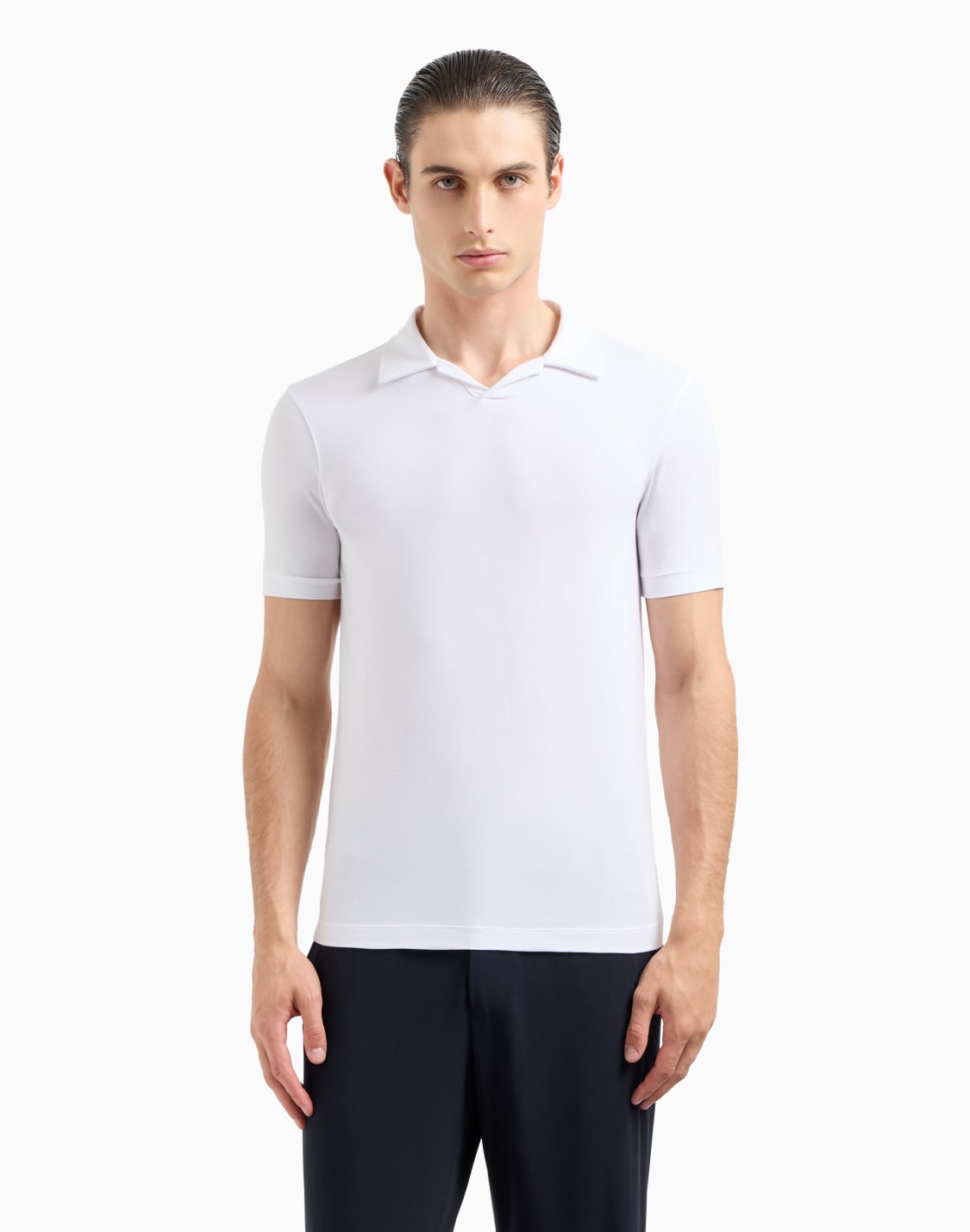 asv-stretch-viscose-jersey-short-sleeved-polo-shirt-white--giorgio-armani