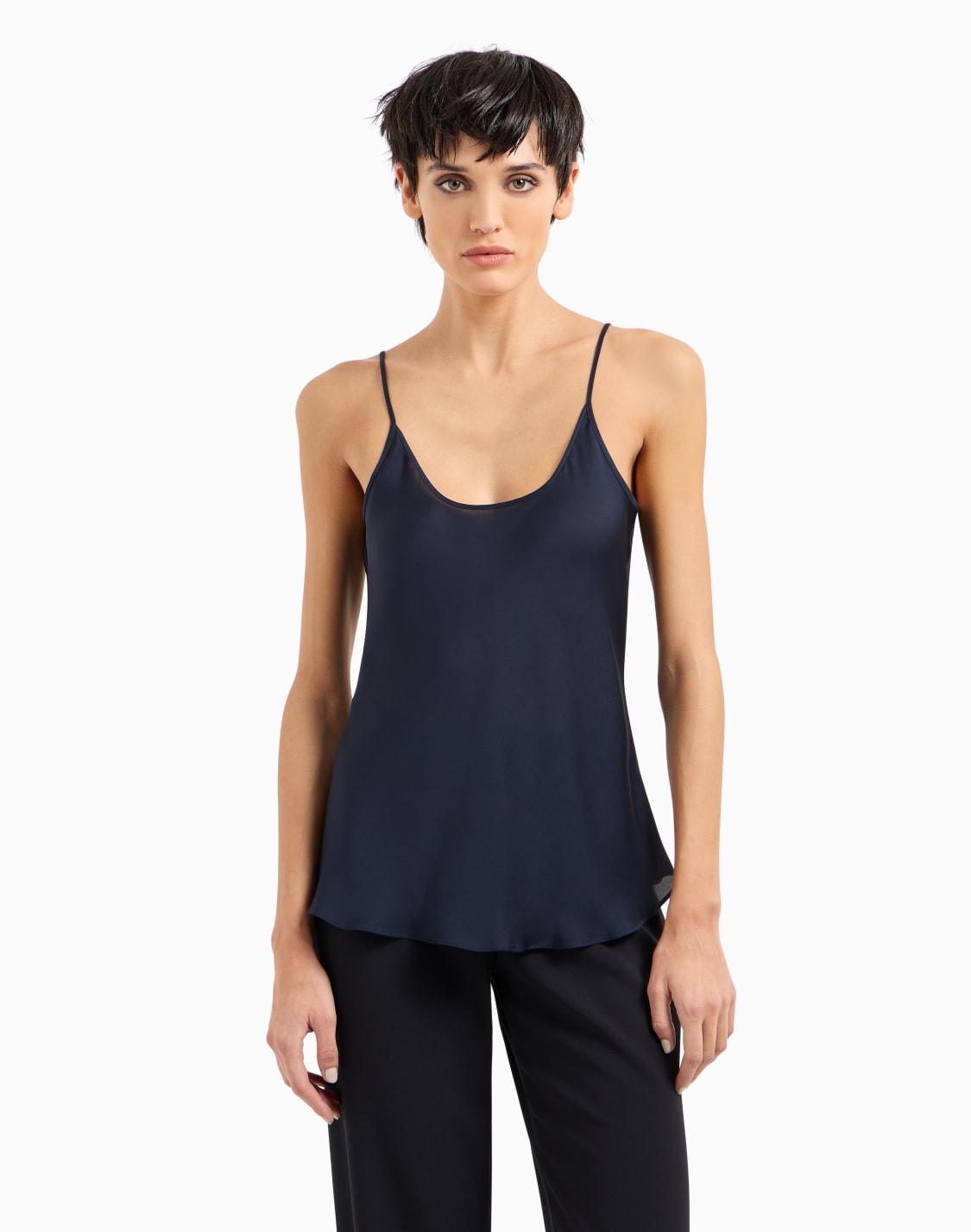 top-de-seda-charmeuse-azul-marino--giorgio-armani