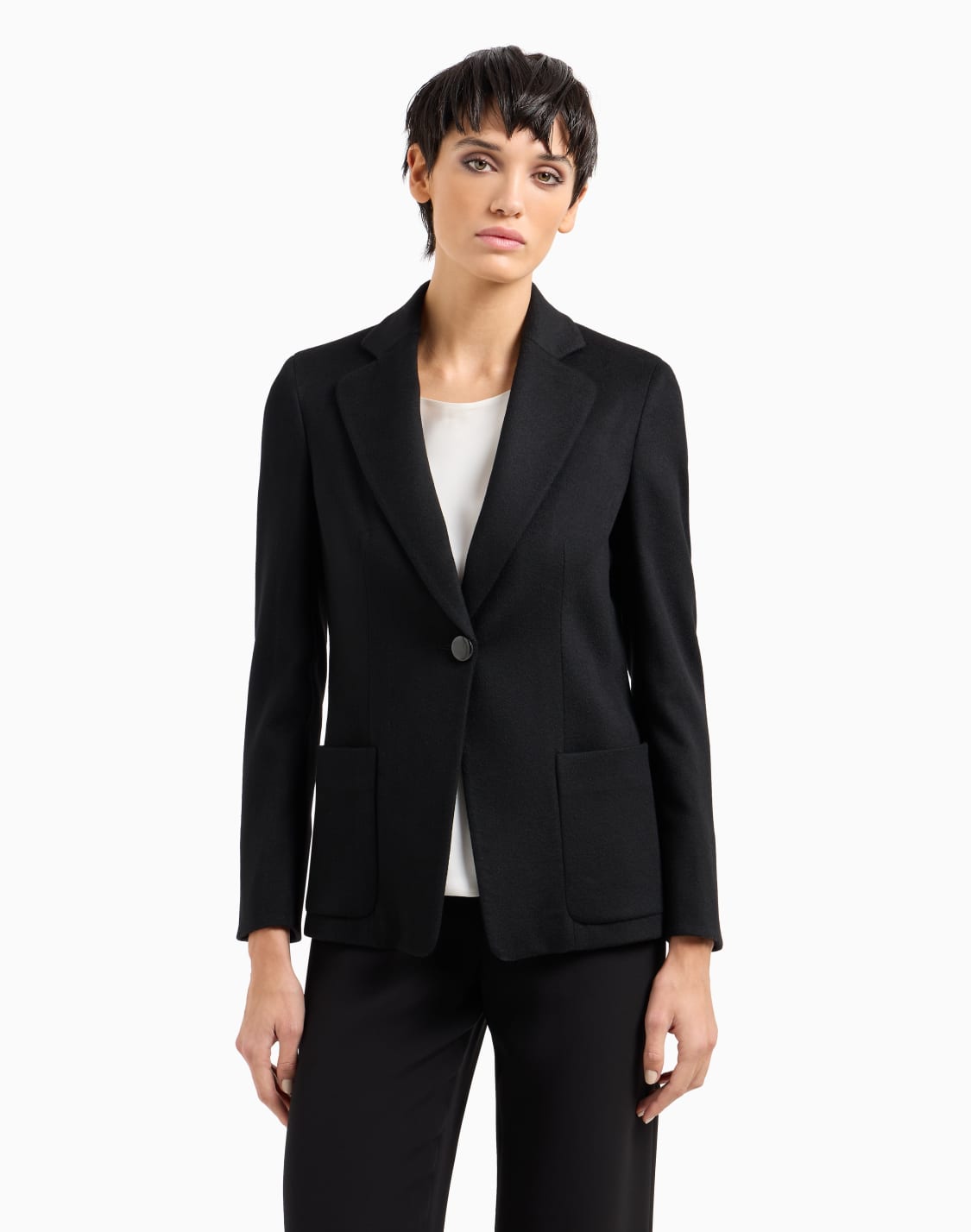 single-breasted-jacket-in-virgin-wool-and-cashmere-black--giorgio-armani