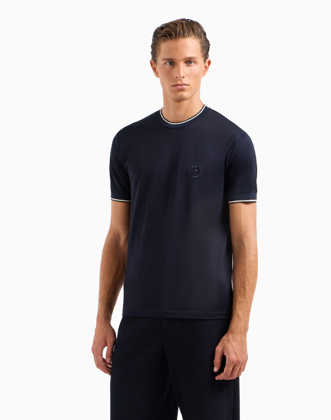 silk-and-cotton-jersey-crew-neck-t-shirt-navy-blue--giorgio-armani