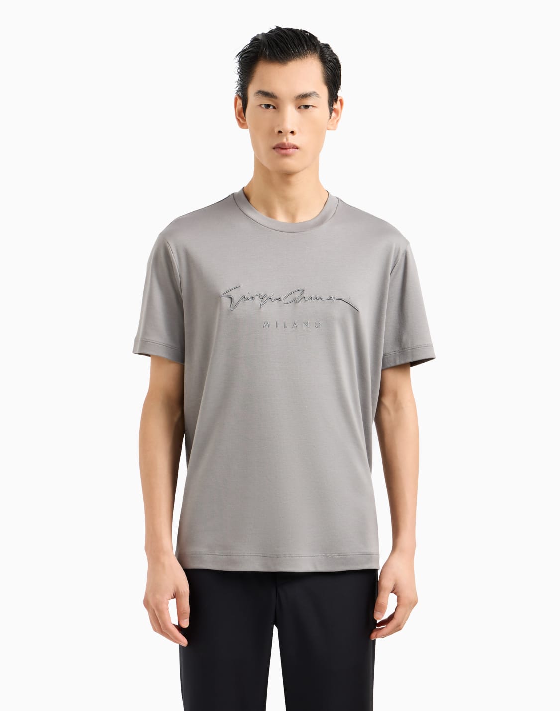 pure-cotton-interlock-signature-logo-t-shirt-grey--giorgio-armani
