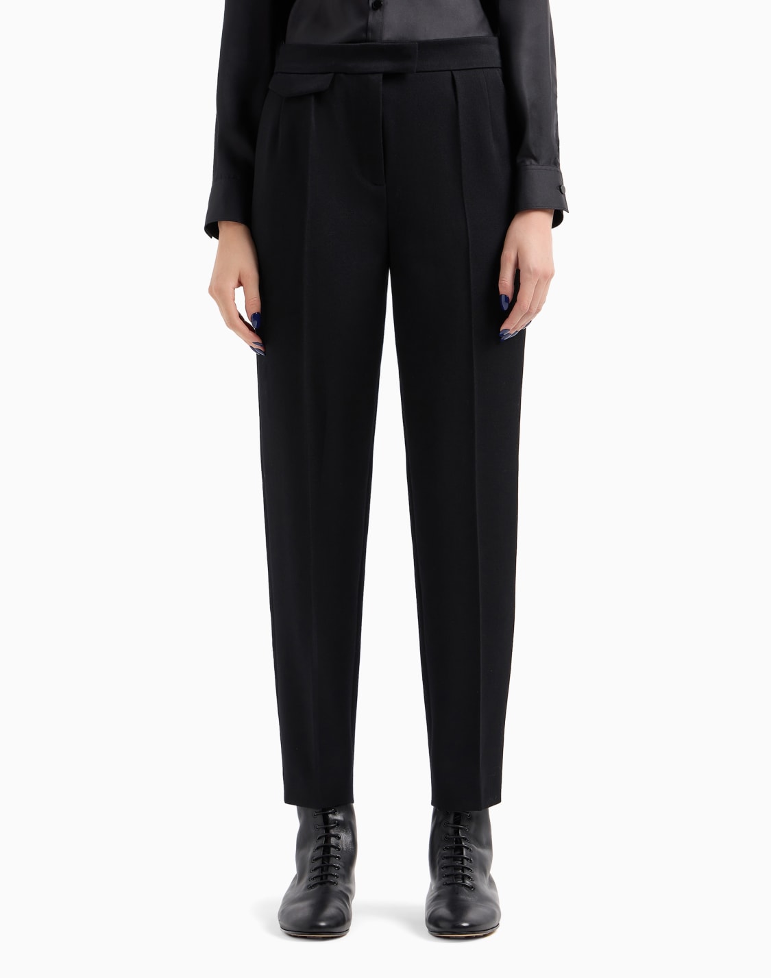straight-trousers-in-virgin-wool-black--giorgio-armani