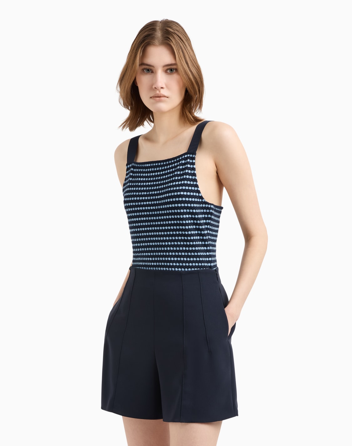 icon-triacetate-fabric-shorts-blue--emporio-armani
