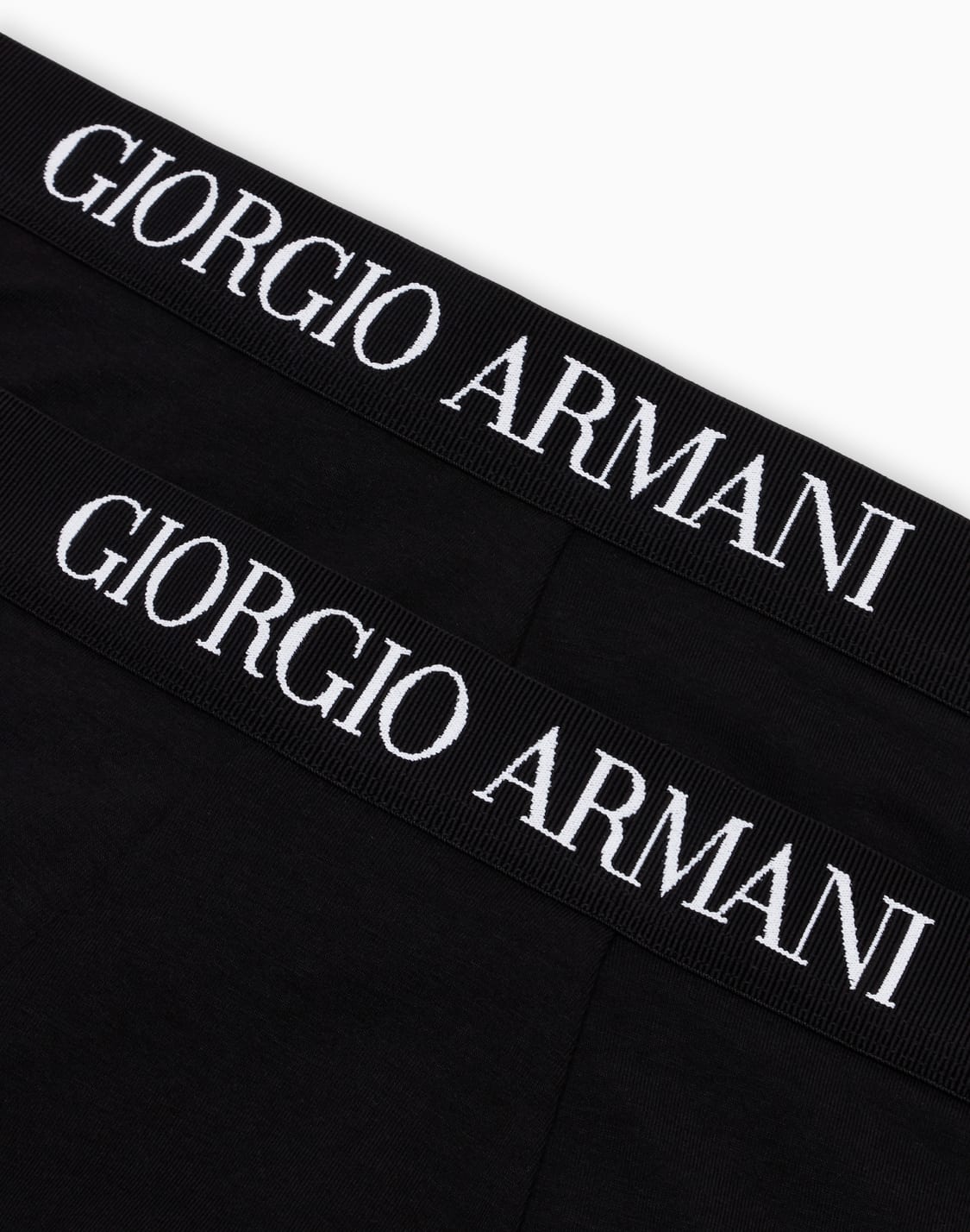 two-pack-of-stretch-cotton-boxers-black--giorgio-armani