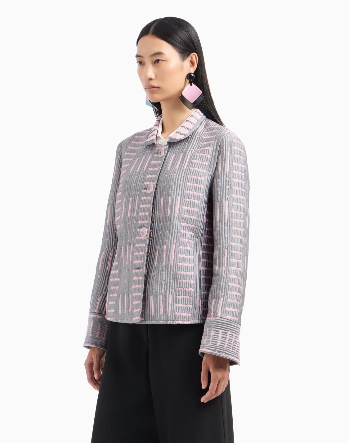 evening-jackets-grey--emporio-armani