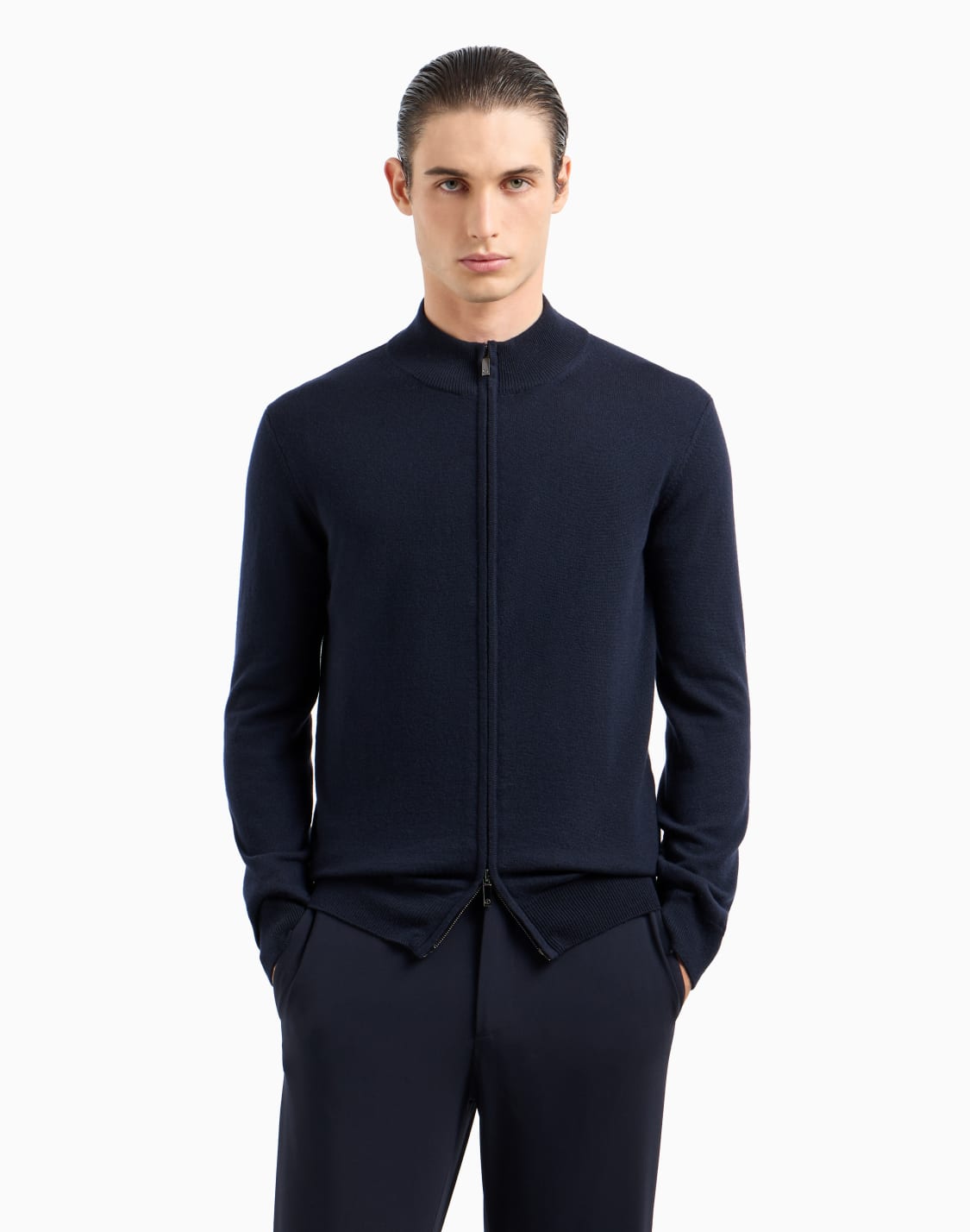 zipped-cardigan-in-cashmere-blue--giorgio-armani