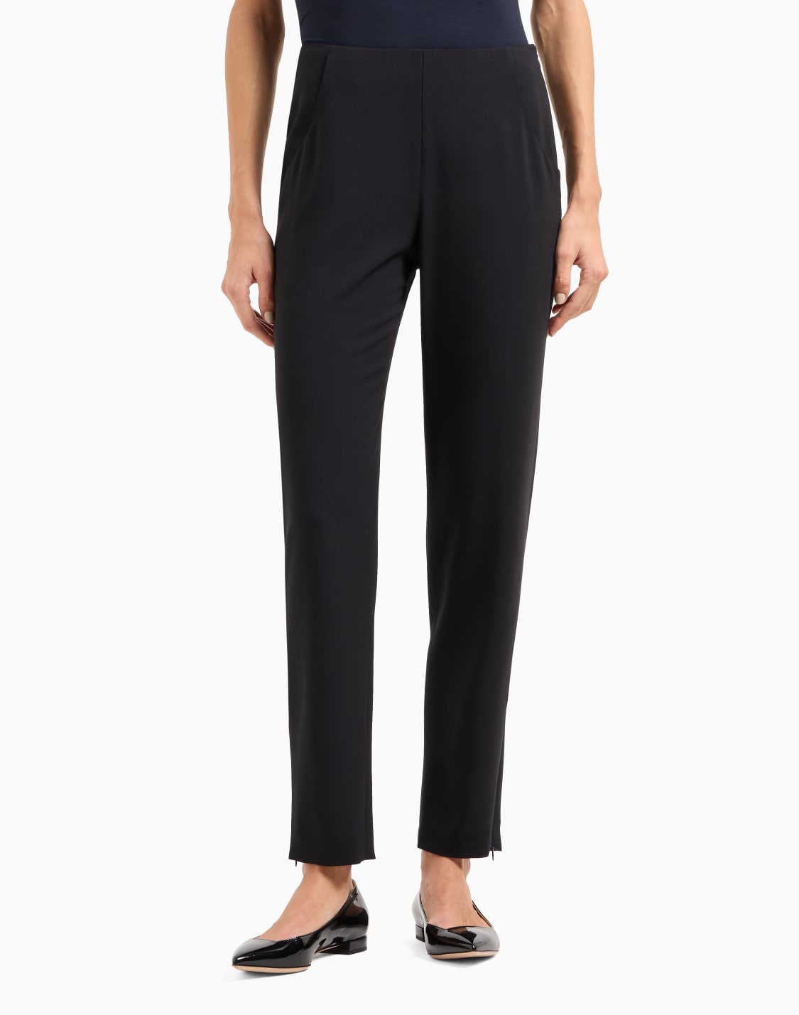wool-crepe-pants-navy_blue--giorgio-armani