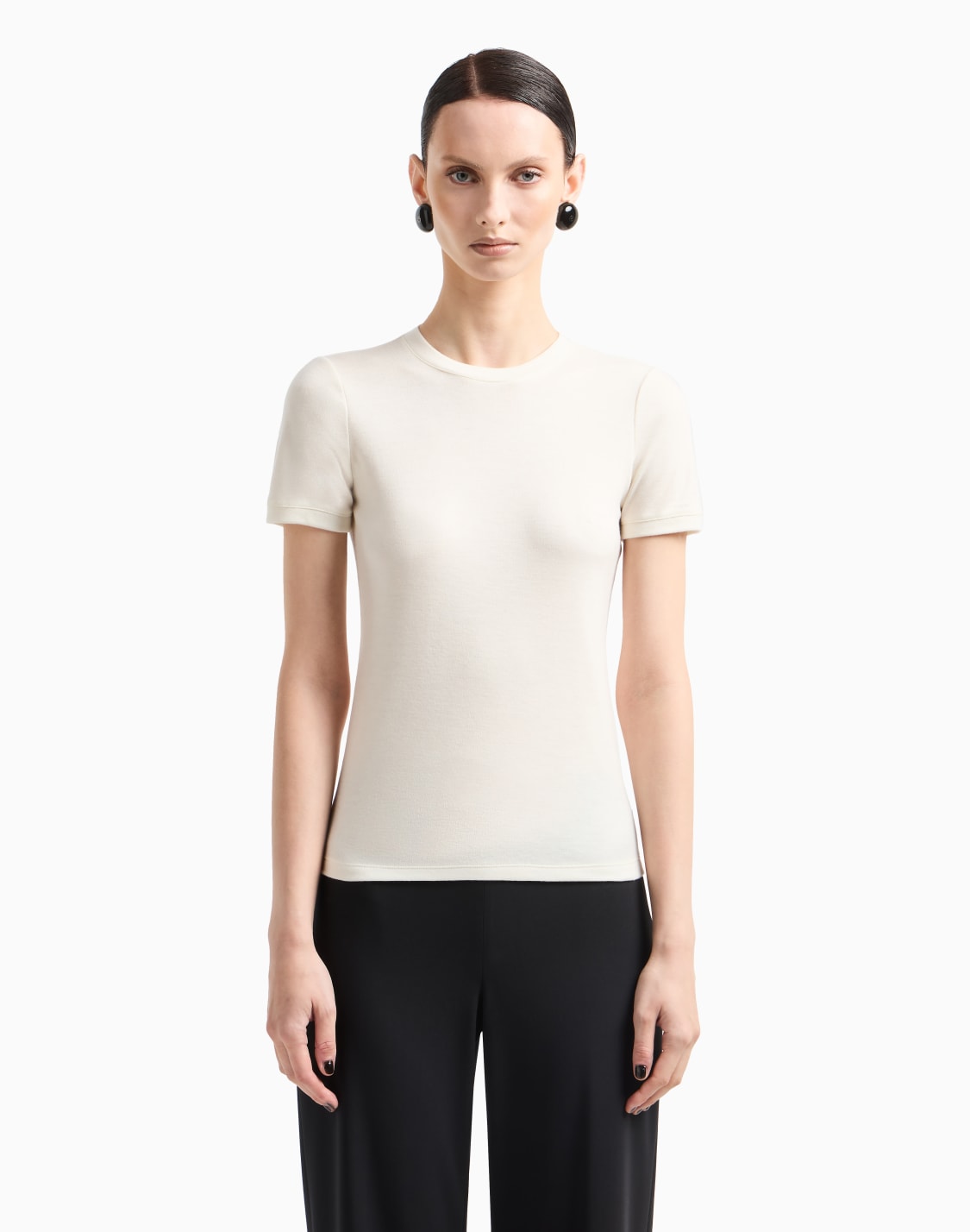 pure-cashmere-t-shirt-white--giorgio-armani
