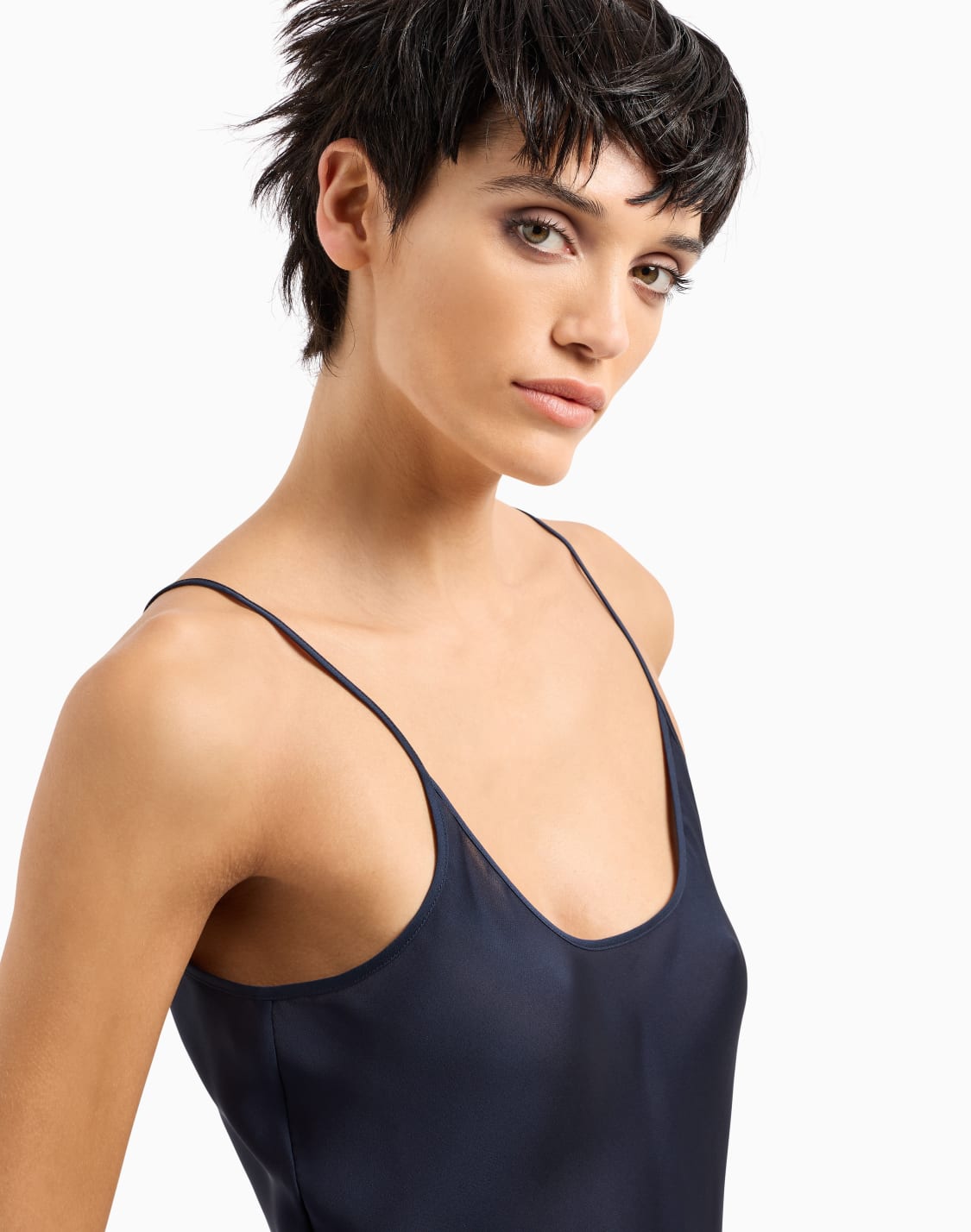 top-de-seda-charmeuse-azul-marino--giorgio-armani