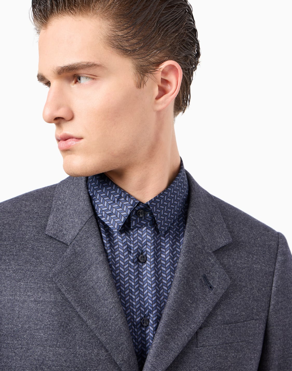 royal-line-single-breasted-suit-in-denim-effect-virgin-wool-and-cashmere-blue--giorgio-armani