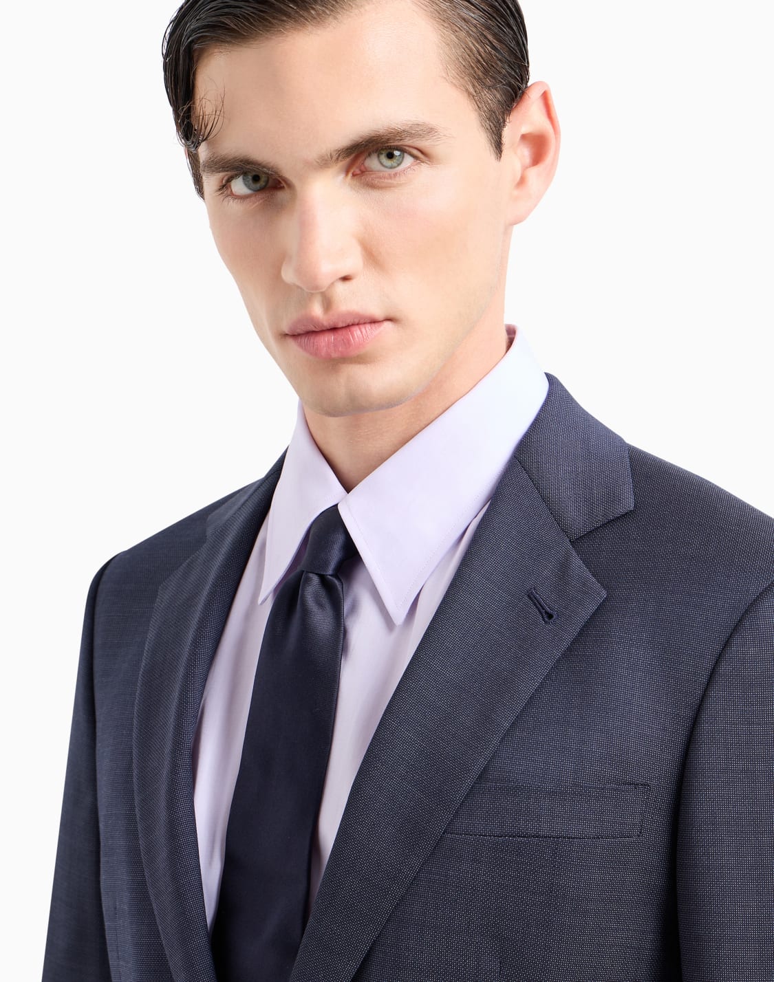 soho-line-single-breasted-suit-in-pinpoint-effect-virgin-wool-serge-blue--giorgio-armani