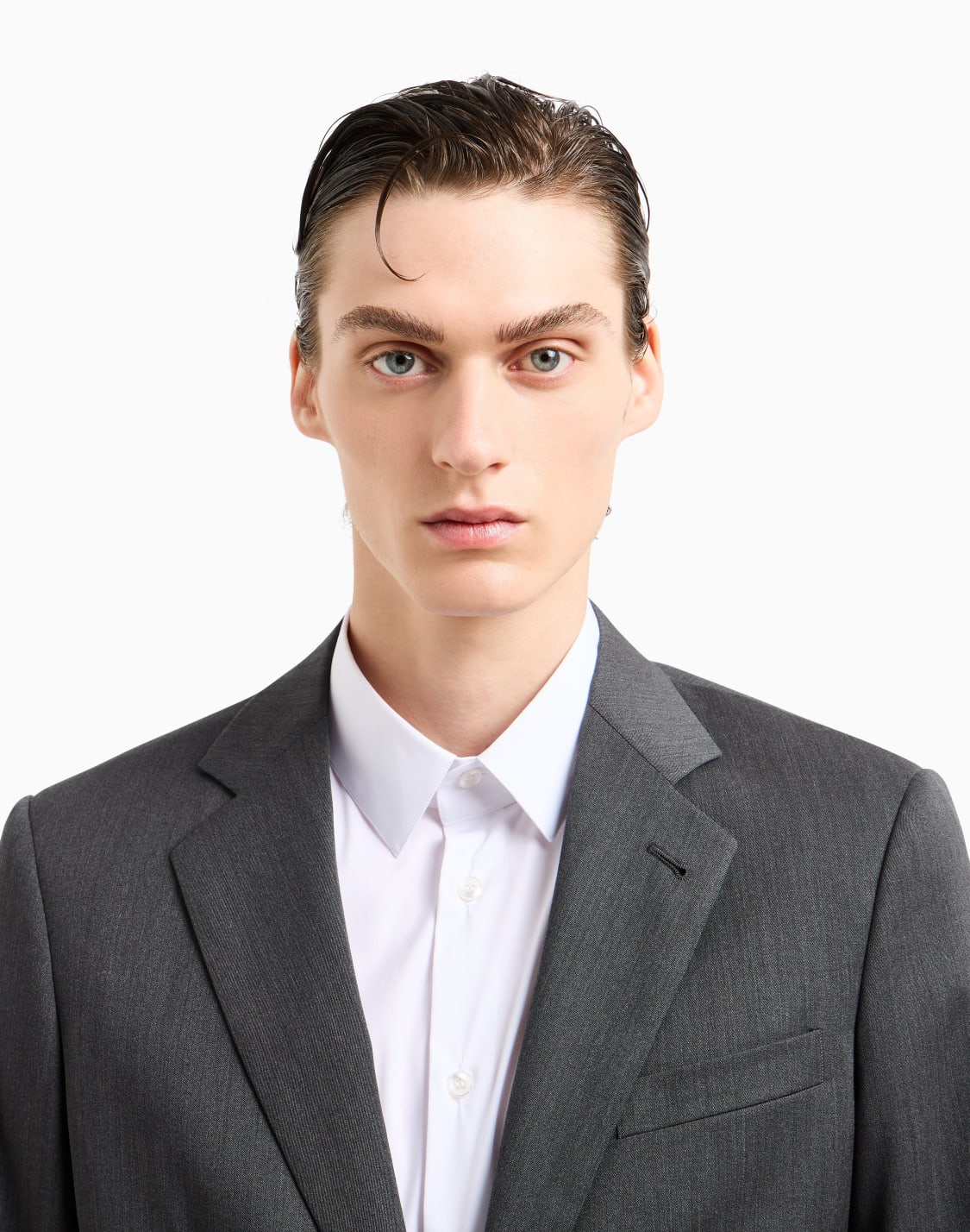 single-breasted-soho-line-suit-in-virgin-wool-grey--giorgio-armani