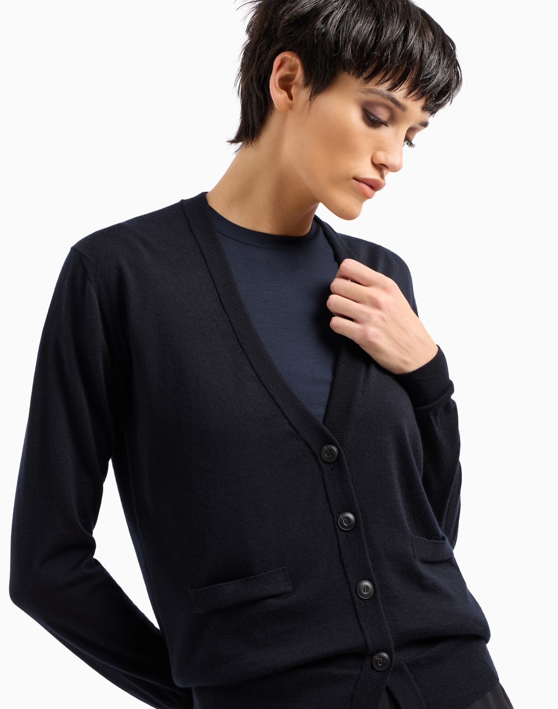 pure-cashmere-long-cardigan-navy-blue--giorgio-armani