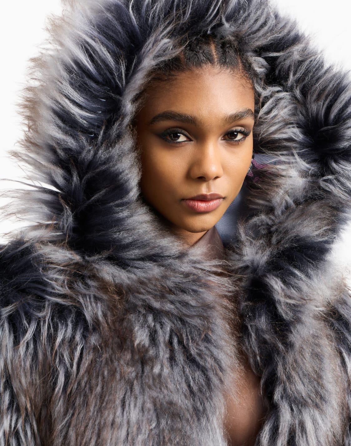 long-lambskin-shearling-coat-grey--giorgio-armani