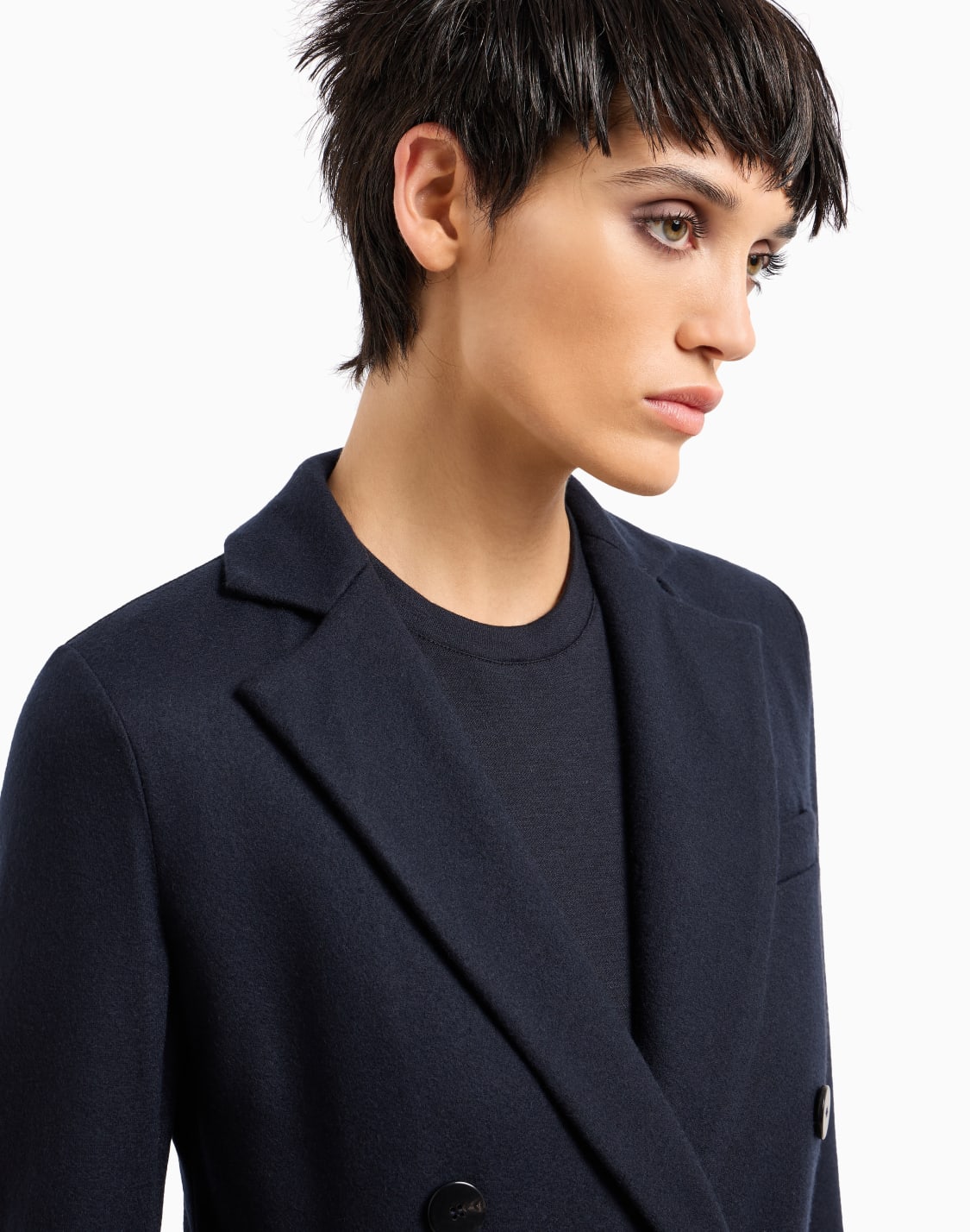 pure-cashmere-jersey-double-breasted-jacket-navy_blue--giorgio-armani
