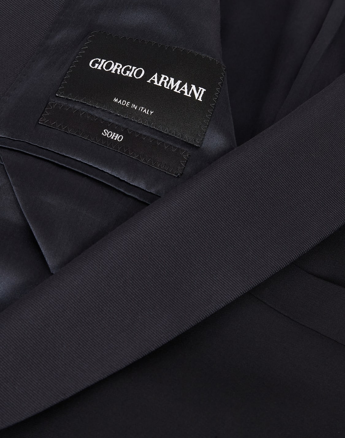 soho-line-single-breasted-tuxedo-in-wool-crpe-navy_blue--giorgio-armani