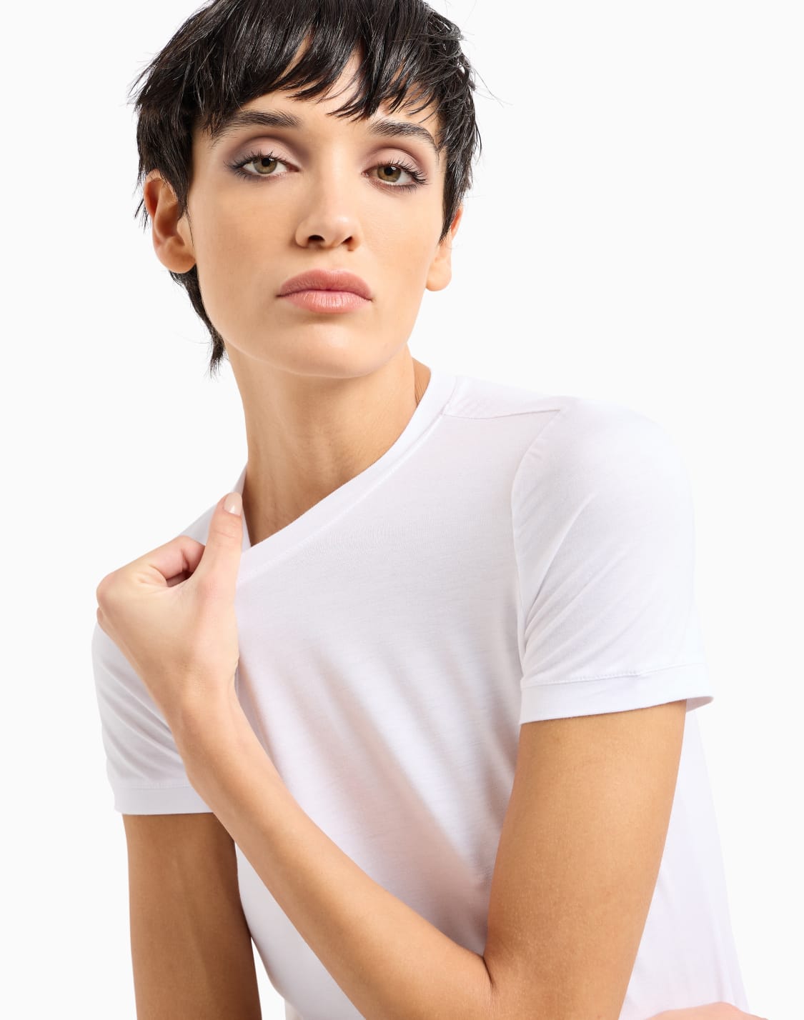 stretch-viscose-jersey-t-shirt-white--giorgio-armani