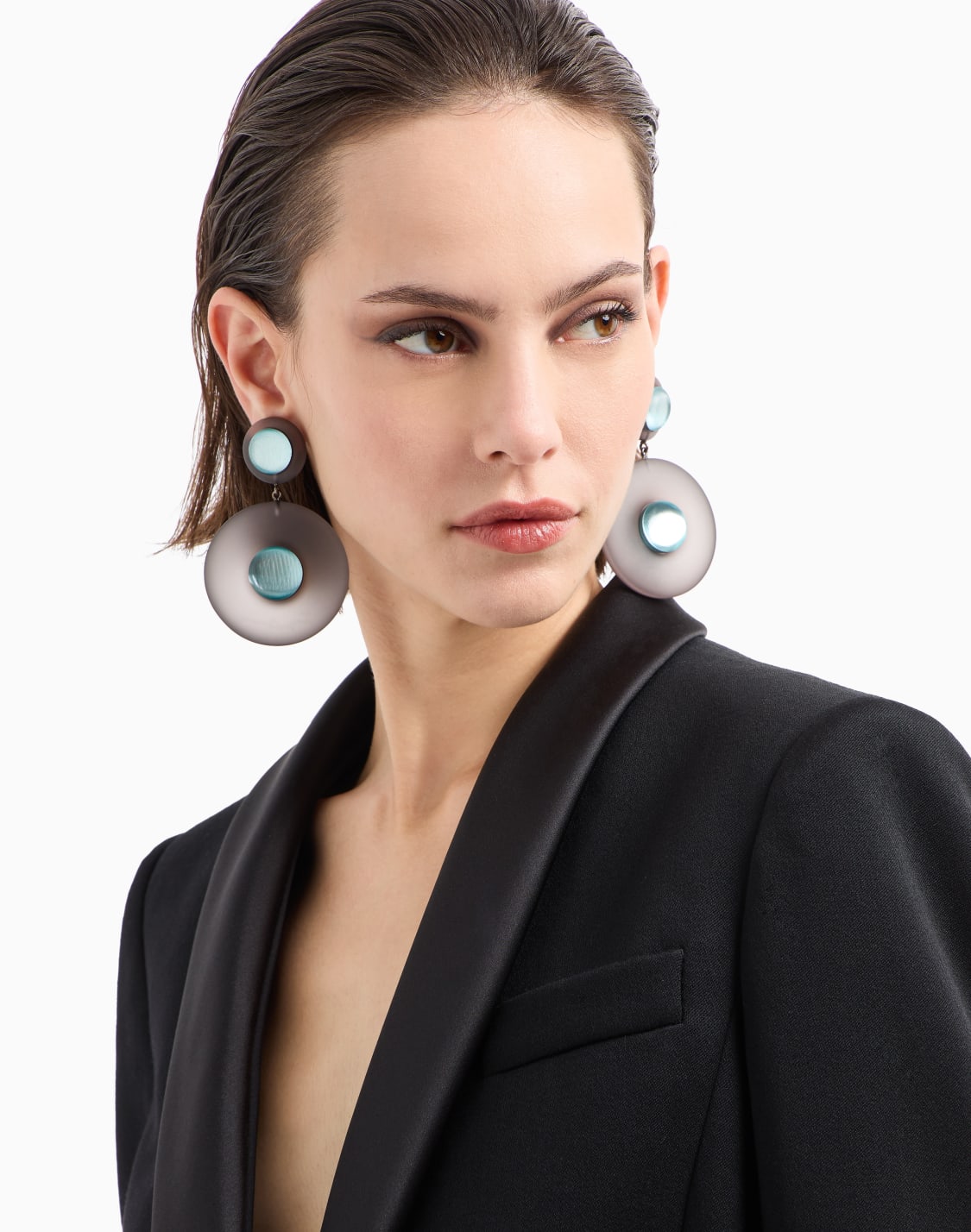 single-breasted-virgin-wool-jacket-black--giorgio-armani