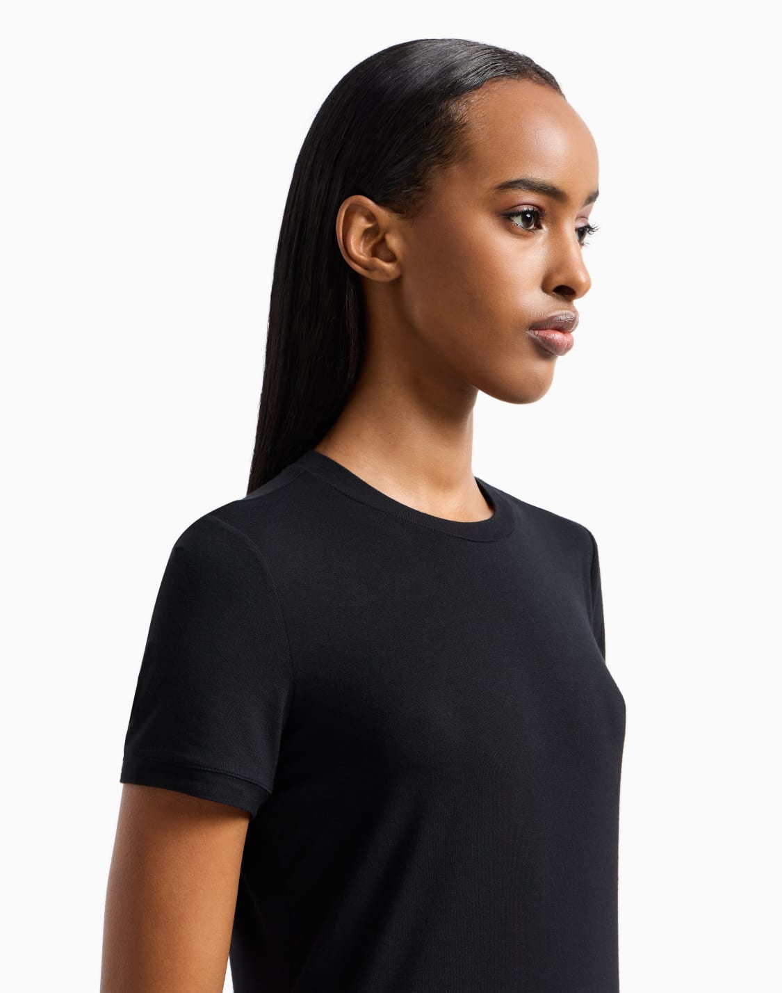 stretch-viscose-jersey-t-shirt-black--giorgio-armani