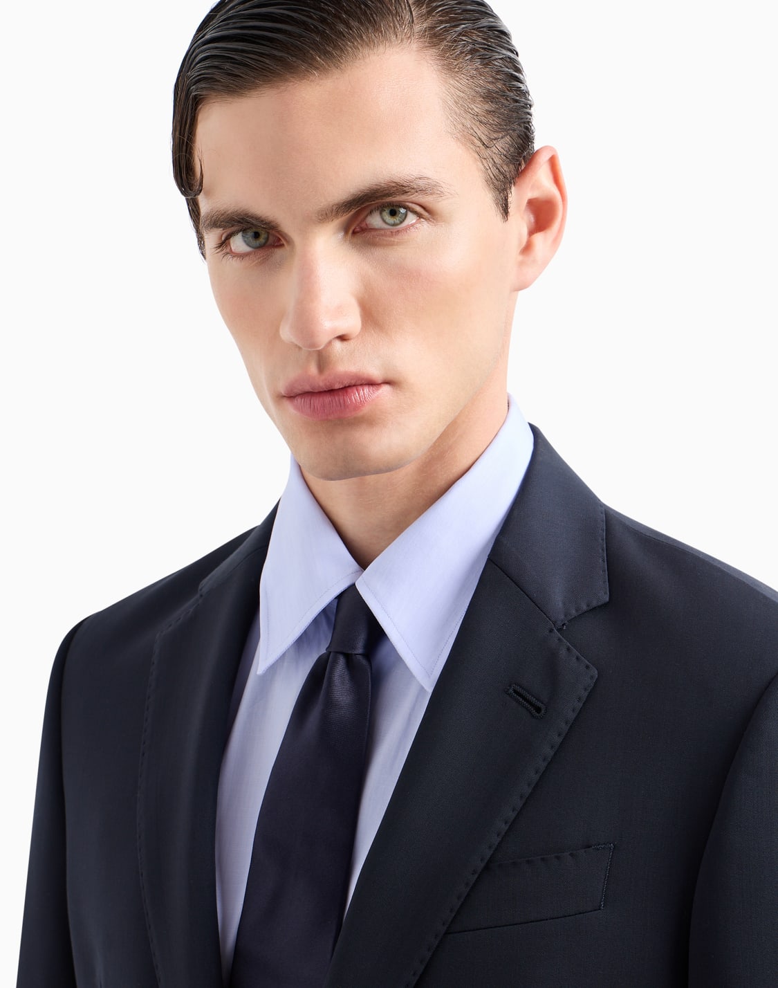 single-breasted-soft-line-suit-in-virgin-wool-navy-blue--giorgio-armani