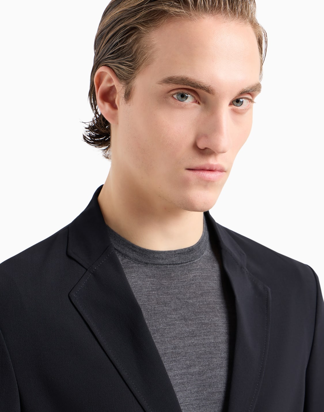 virgin-wool-crew-neck-jumper-grey--giorgio-armani